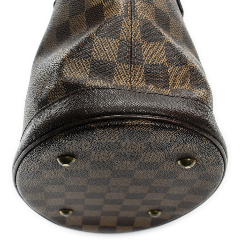 Louis Vuitton Marais - Picture 7 of 10